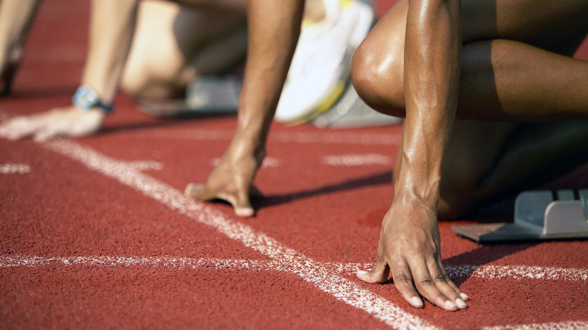 WRC威尔士：泥泞中的勇者挑战极限