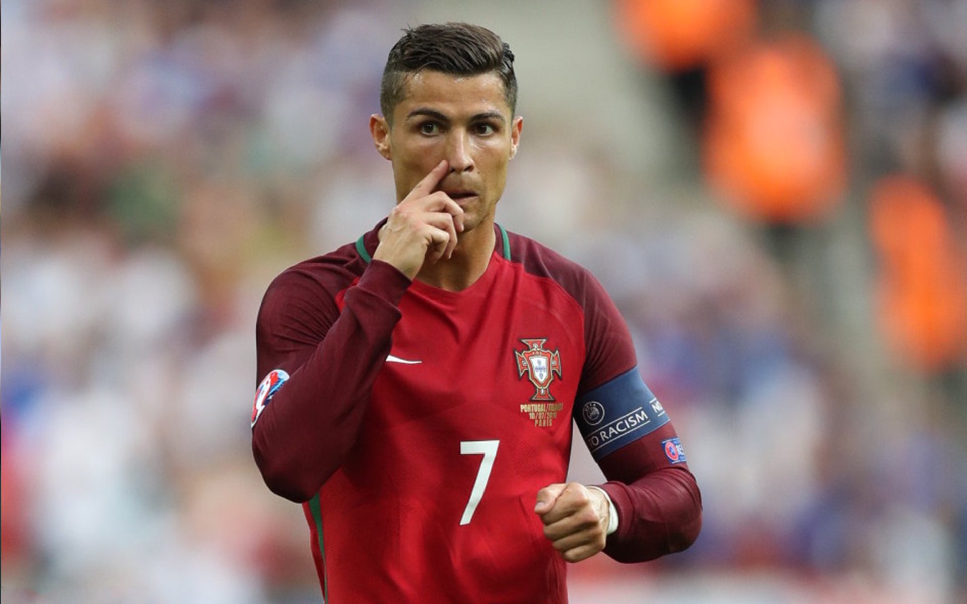 _劳模精神：逆境中坚持到底的经典瞬间_，逆境中的坚持名人故事