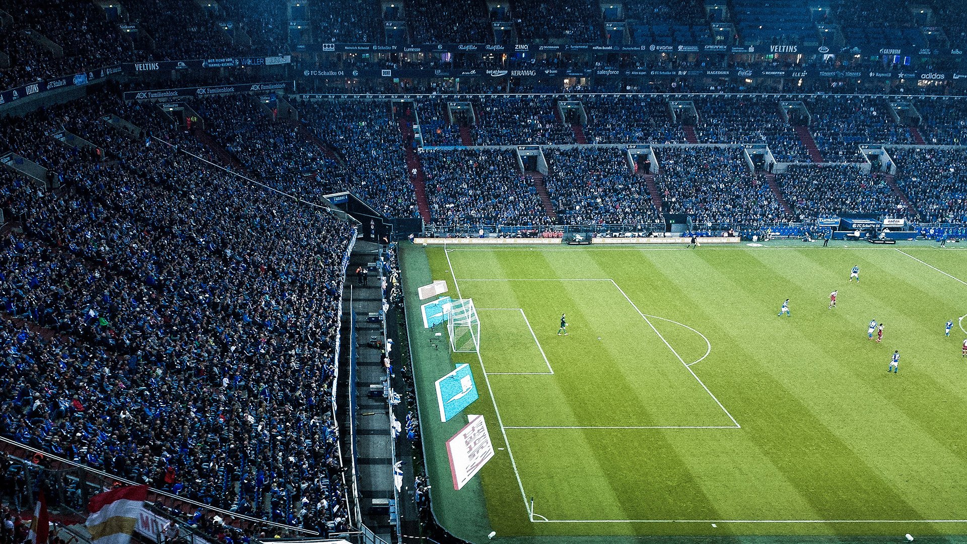 “西甲领头羊一战成名，夺冠希望愈加坚实”，西甲目前领头羊是谁