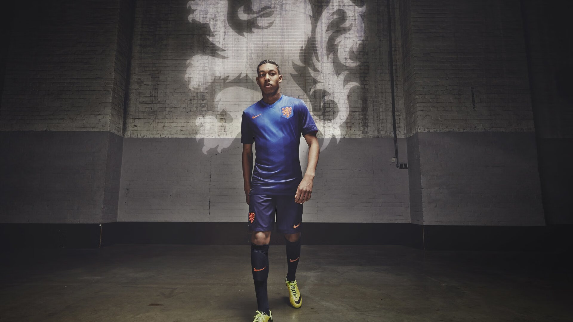 “青春奇迹”青少年篮球纪录片在全国核心媒体播出,弘扬拼搏精神