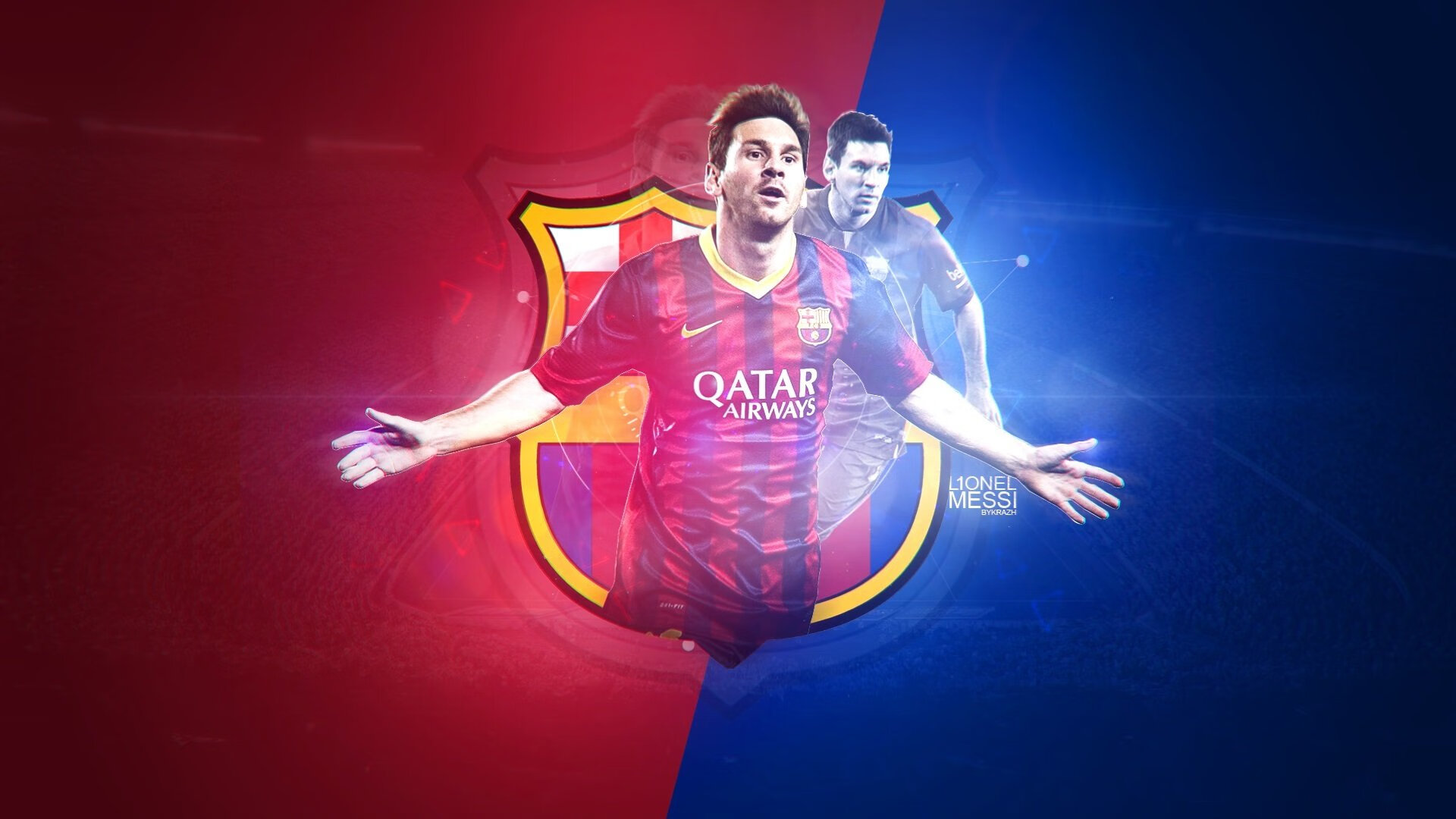 “青训优秀教练获国际培训资格，赋能中国足球未来”，著名足球青训教练